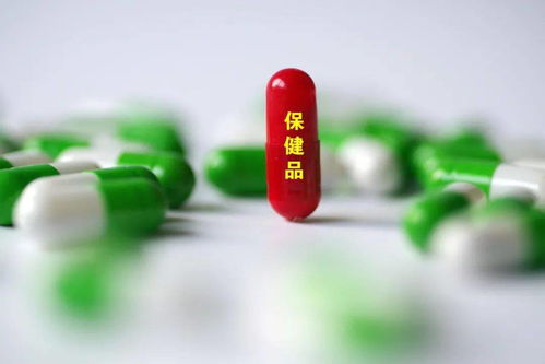 德安食品安全新規 這些食品銷售行為今年起從重處罰