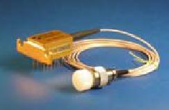 綿陽超光通信光纖技術(shù) 技術(shù)服務(wù)與市場(chǎng)價(jià)值解析