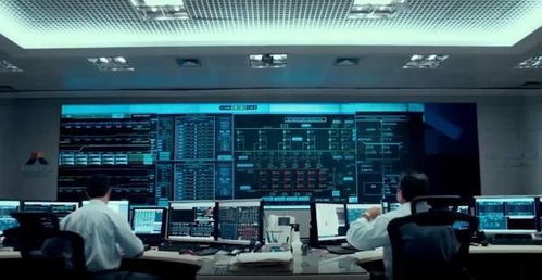 樂清園電氣產(chǎn)業(yè)大腦正式上線，浙江政務(wù)服務(wù)網(wǎng)引領(lǐng)產(chǎn)業(yè)數(shù)字化轉(zhuǎn)型新篇章